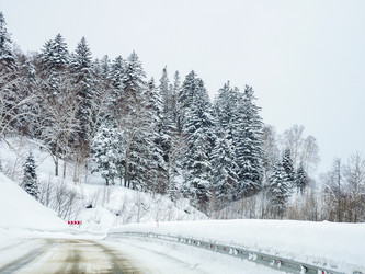 Similar image 22283134