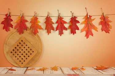 Similar image 22279872