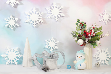 Similar image 22279873