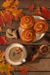 Similar image 22279874