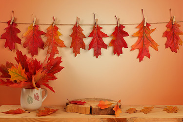 Similar image 22279875