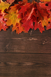 Similar image 22279876