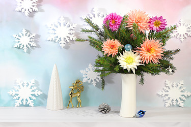 Similar image 22279877