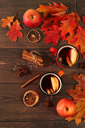 Similar image 22279878