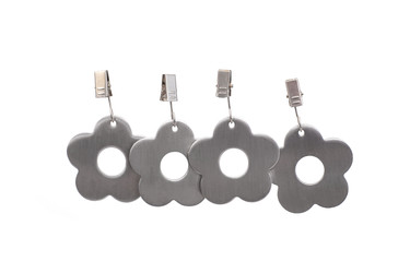 Similar image 22288165