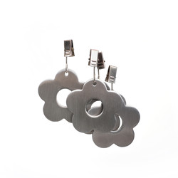 Similar image 22288166