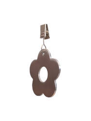 Similar image 22288167