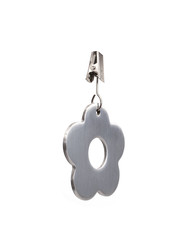 Similar image 22288168