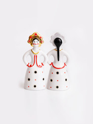 Similar image 22288170