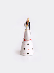 Similar image 22288171