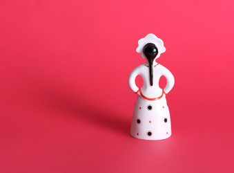 Similar image 22288173