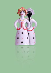 Similar image 22288534