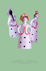 Similar image 22288535