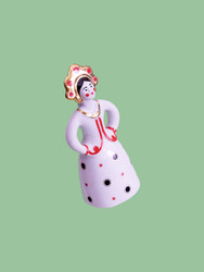 Similar image 22288536