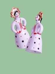 Similar image 22288537