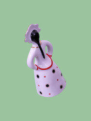 Similar image 22288540