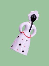 Similar image 22288543