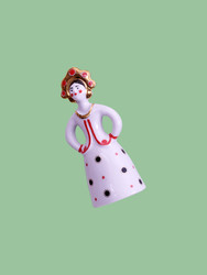 Similar image 22288544