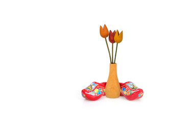 Similar image 22288549