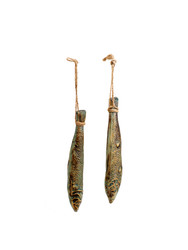 Similar image 22288550