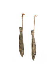 Similar image 22288551