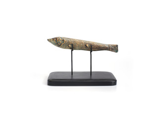 Similar image 22288552