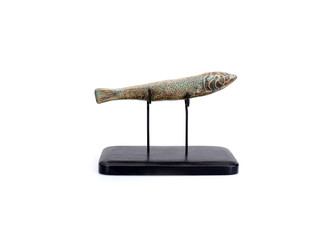 Similar image 22288553