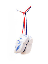 Similar image 22288555