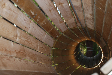 Similar image 22282319