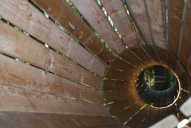 Similar image 22282321