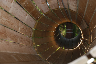 Similar image 22282322