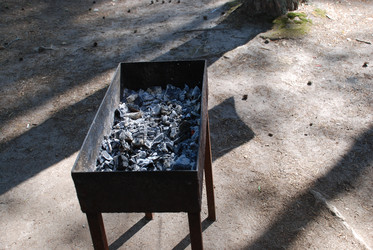 Similar image 22282326