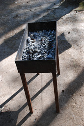 Similar image 22282327