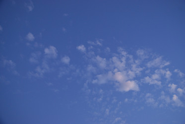 Similar image 22282361