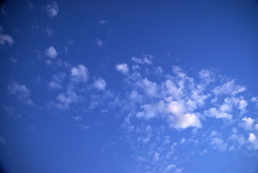 Similar image 22282362