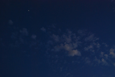 Similar image 22282363