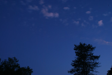 Similar image 22282364