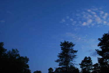 Similar image 22282365