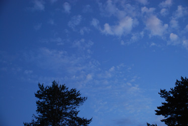 Similar image 22282366