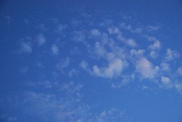 Similar image 22282367