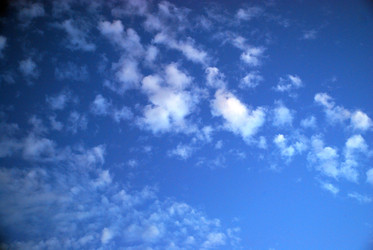 Similar image 22282368