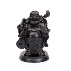 Similar image 22288177