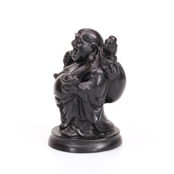 Similar image 22288178