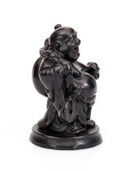 Similar image 22288179