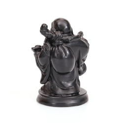 Similar image 22288180