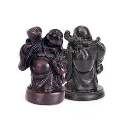 Similar image 22288181