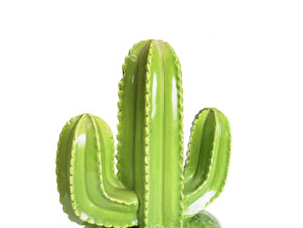 Similar image 22288182