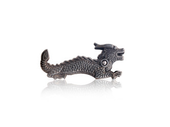 Similar image 22288183