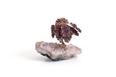 Similar image 22288184