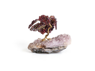 Similar image 22288185